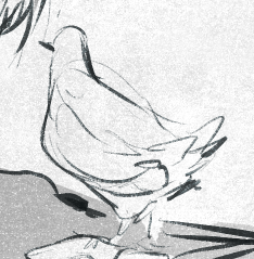 Icon of 2u2o2o